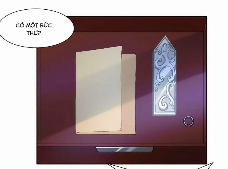 Cửu Dương Thần Vương 26 trang 18