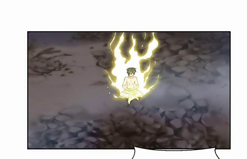 Cửu Dương Thần Vương 26 trang 29