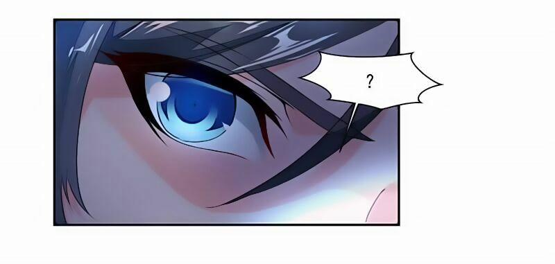 Cửu Dương Thần Vương 26 trang 7