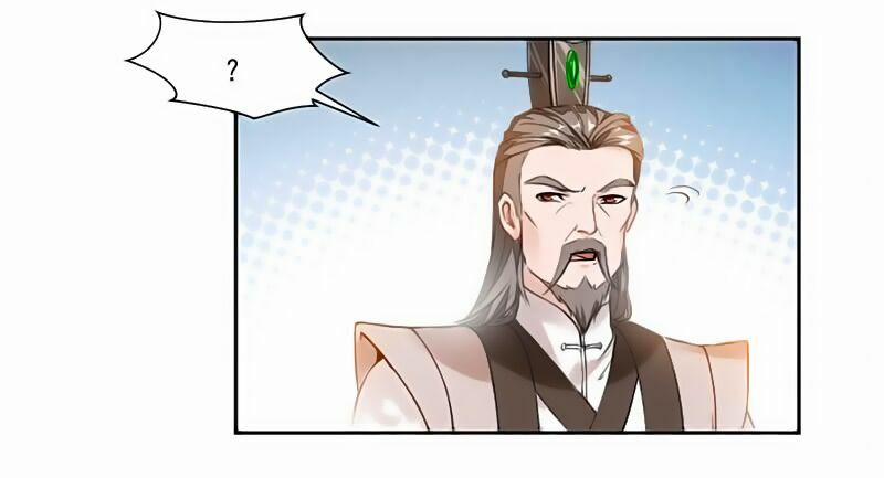 Cửu Dương Thần Vương 27 trang 17