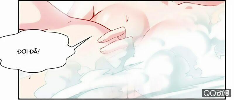 Cửu Dương Thần Vương 29 trang 17