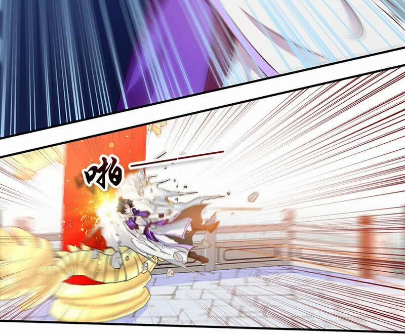 Cửu Dương Thần Vương 3 trang 39