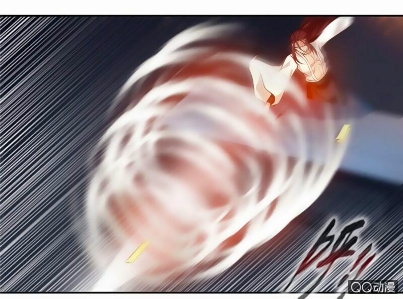 Cửu Dương Thần Vương 31 trang 19