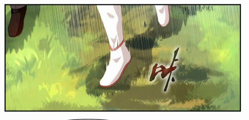 Cửu Dương Thần Vương 34 trang 15