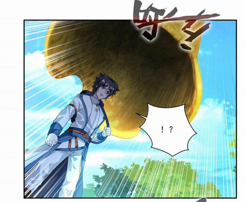 Cửu Dương Thần Vương 34 trang 19