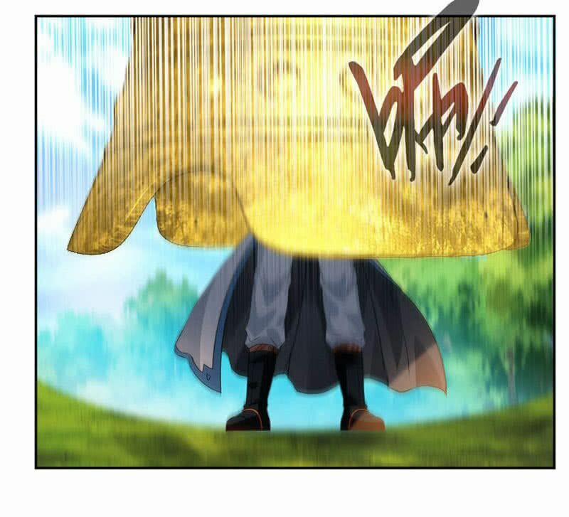 Cửu Dương Thần Vương 34 trang 20