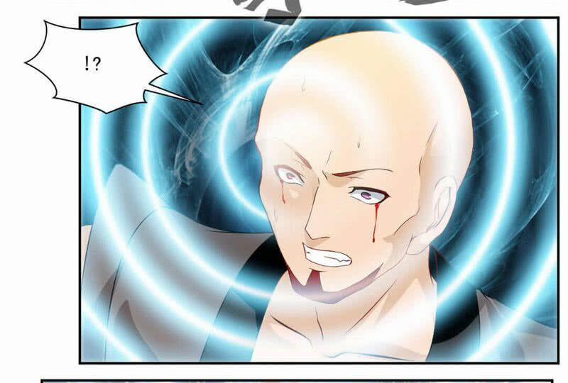 Cửu Dương Thần Vương 34 trang 27