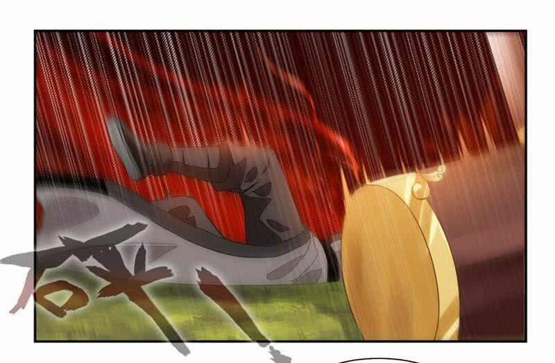 Cửu Dương Thần Vương 34 trang 29