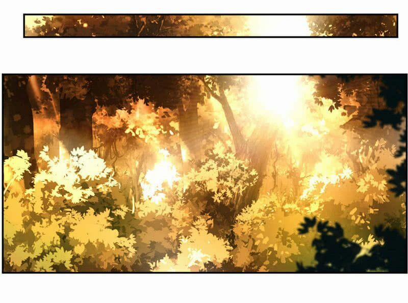 Cửu Dương Thần Vương 35 trang 27