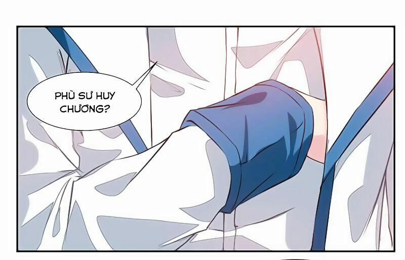 Cửu Dương Thần Vương 37 trang 13