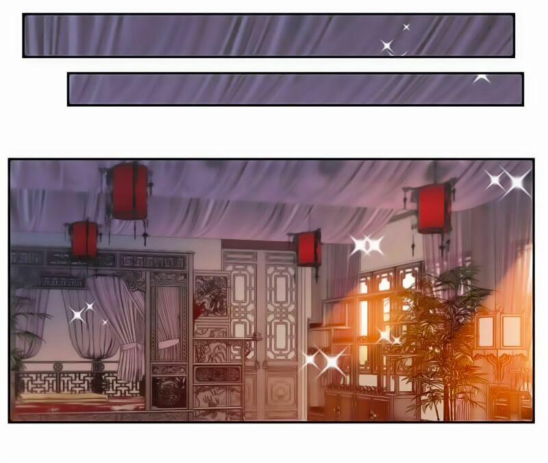 Cửu Dương Thần Vương 37 trang 15