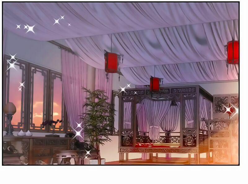 Cửu Dương Thần Vương 37 trang 16