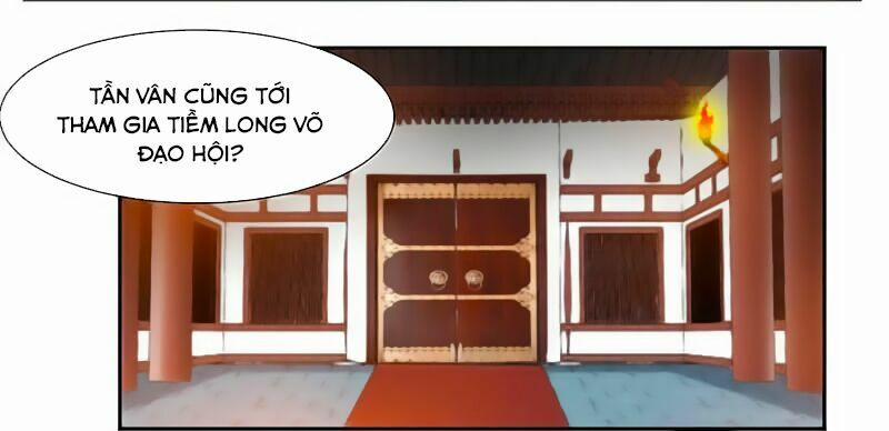 Cửu Dương Thần Vương 37 trang 26