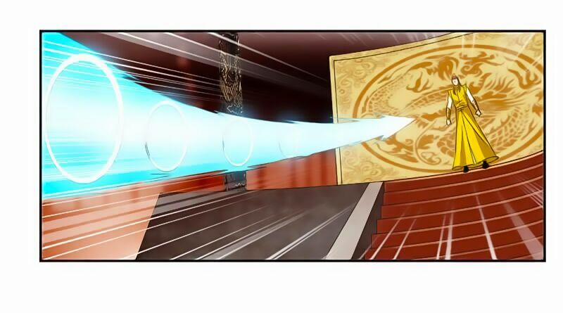 Cửu Dương Thần Vương 38 trang 12