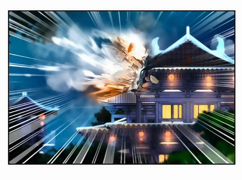 Cửu Dương Thần Vương 38 trang 15