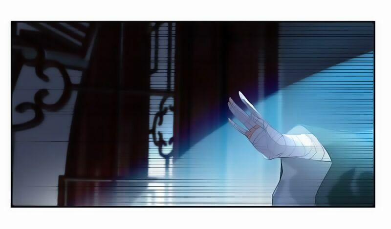 Cửu Dương Thần Vương 38 trang 25