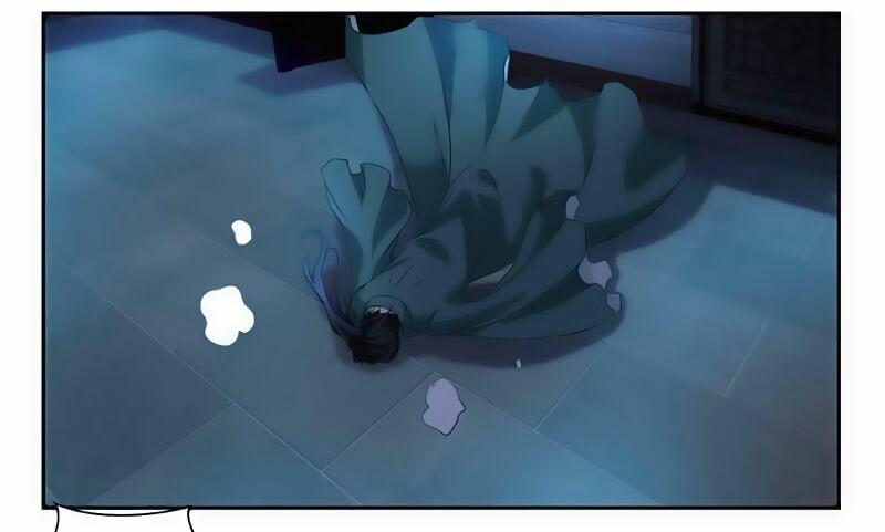 Cửu Dương Thần Vương 38 trang 26