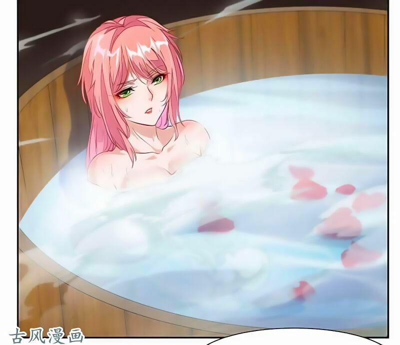 Cửu Dương Thần Vương 40 trang 18