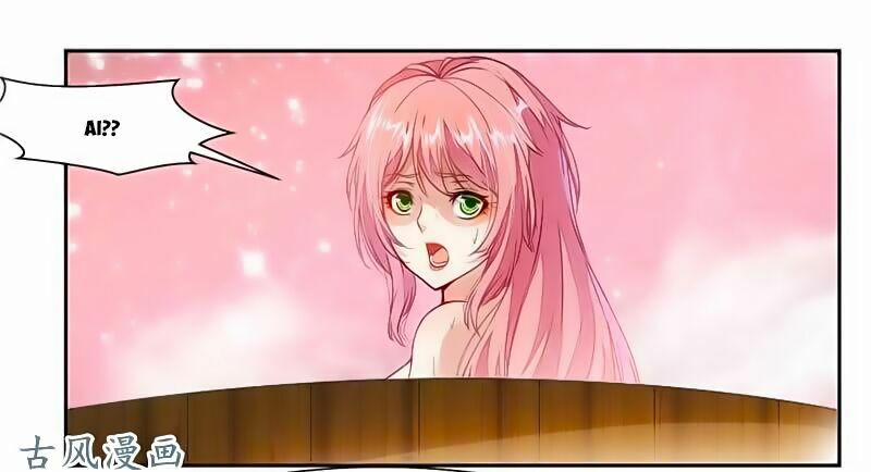 Cửu Dương Thần Vương 40 trang 21