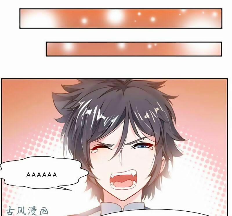 Cửu Dương Thần Vương 41 trang 23