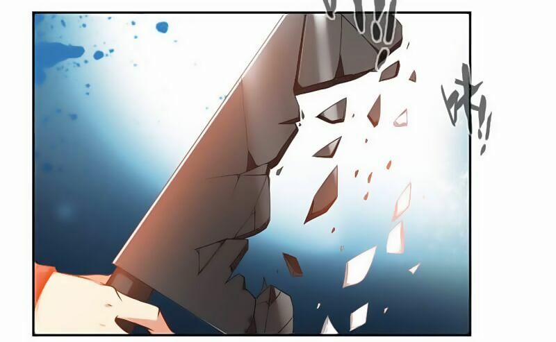 Cửu Dương Thần Vương 43 trang 15