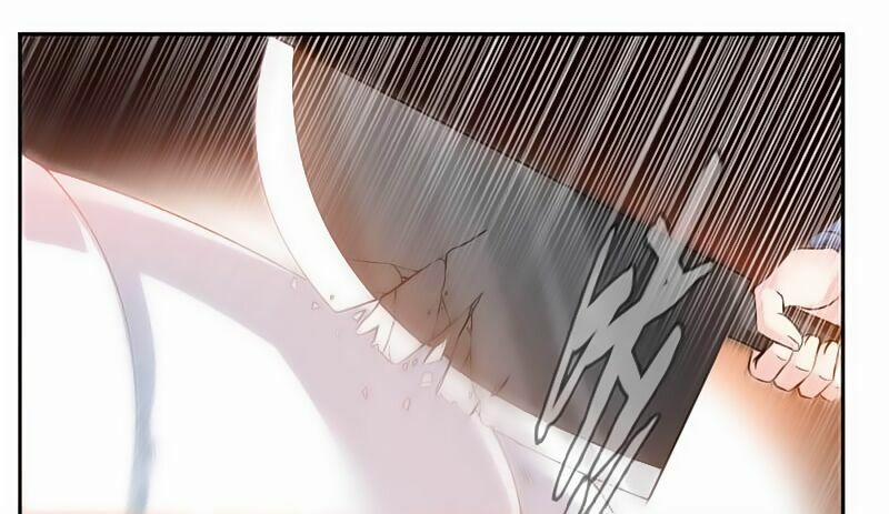 Cửu Dương Thần Vương 43 trang 23