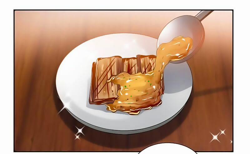 Cửu Dương Thần Vương 44 trang 14