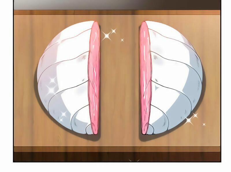 Cửu Dương Thần Vương 44 trang 2