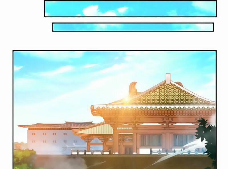 Cửu Dương Thần Vương 44 trang 22