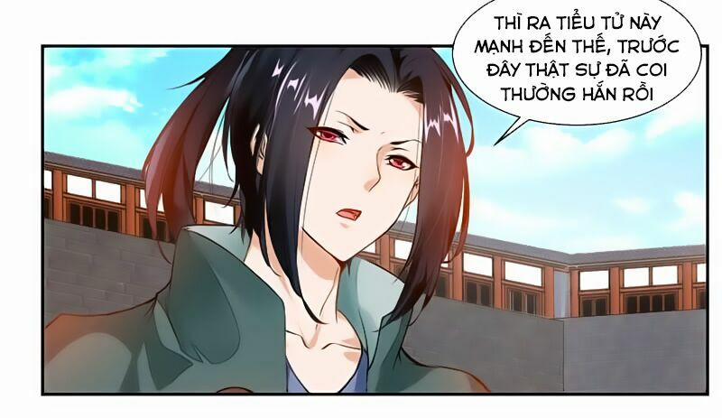 Cửu Dương Thần Vương 44 trang 6