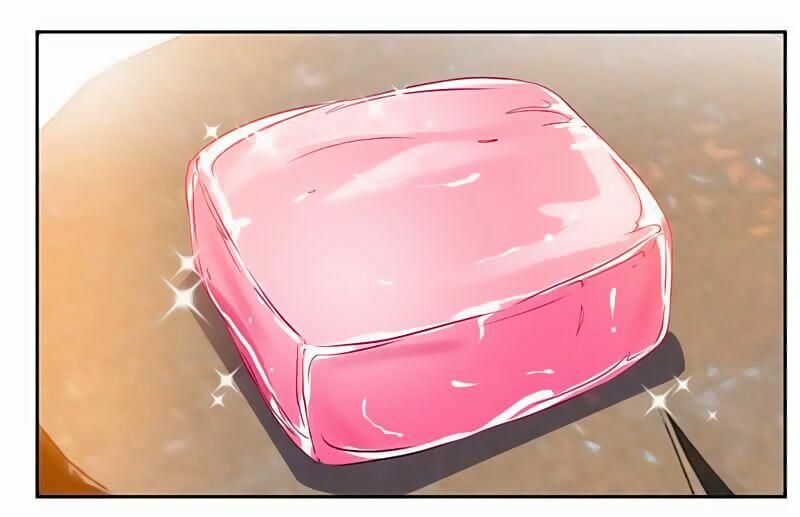 Cửu Dương Thần Vương 44 trang 7