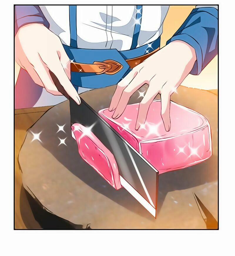 Cửu Dương Thần Vương 44 trang 8