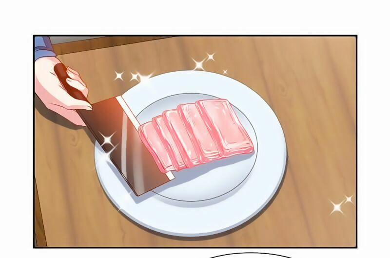 Cửu Dương Thần Vương 44 trang 9