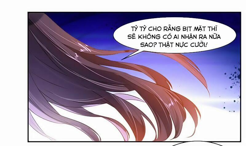 Cửu Dương Thần Vương 45 trang 15