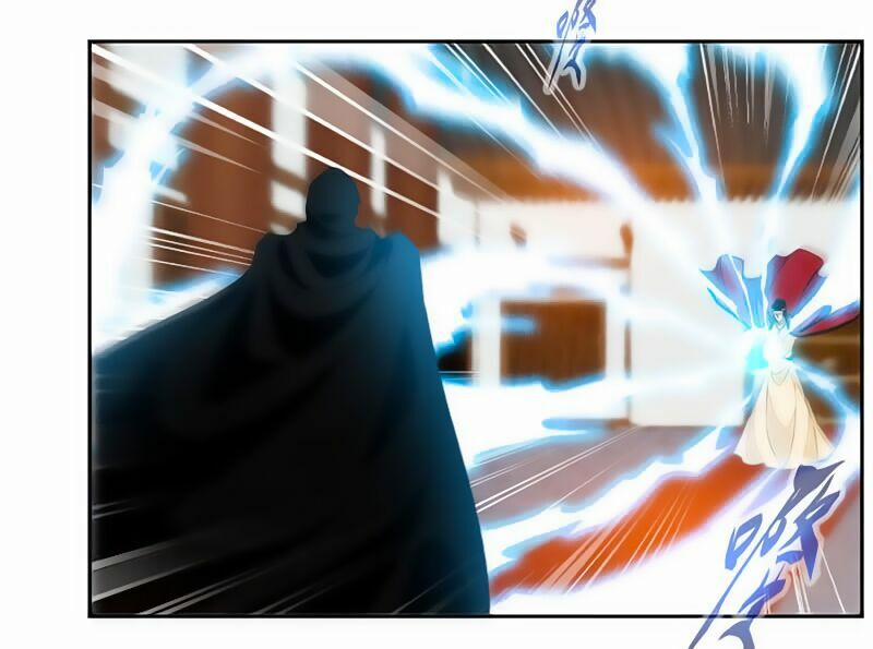 Cửu Dương Thần Vương 45 trang 2