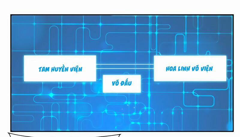 Cửu Dương Thần Vương 45 trang 21