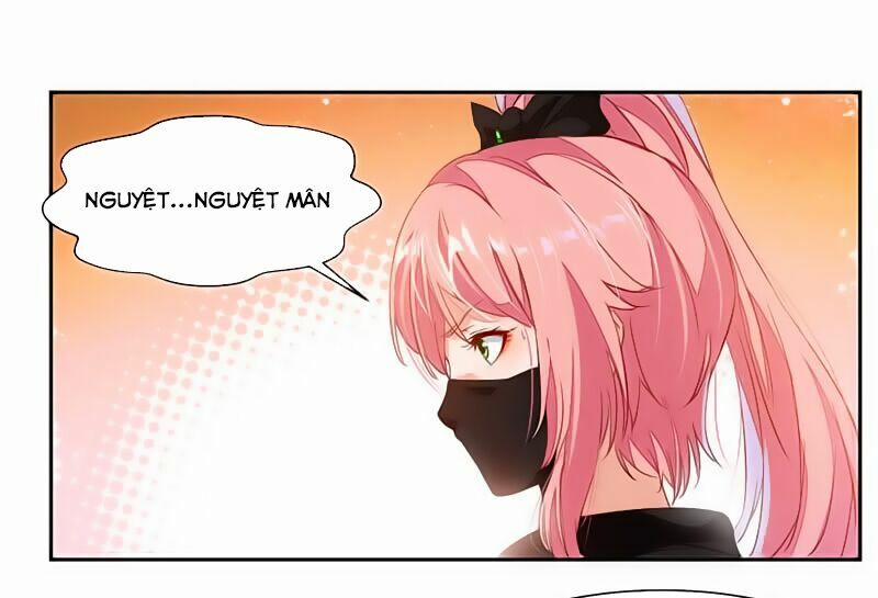 Cửu Dương Thần Vương 45 trang 27