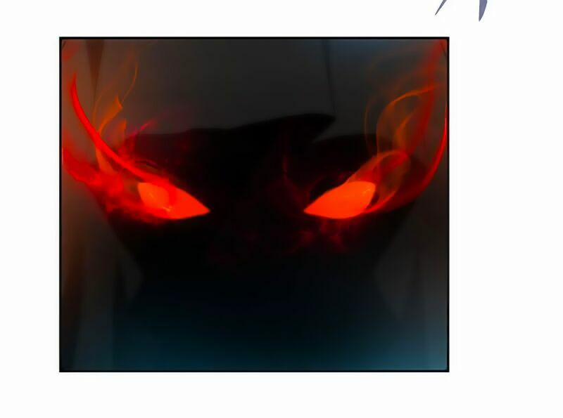 Cửu Dương Thần Vương 45 trang 3