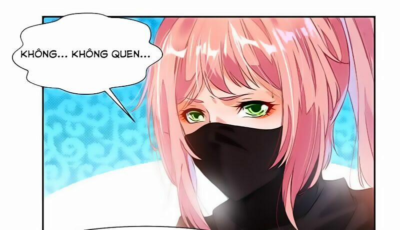 Cửu Dương Thần Vương 45 trang 30