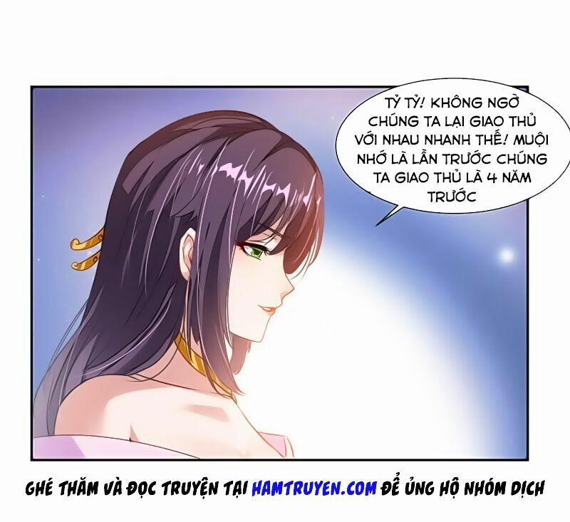 Cửu Dương Thần Vương 46 trang 24