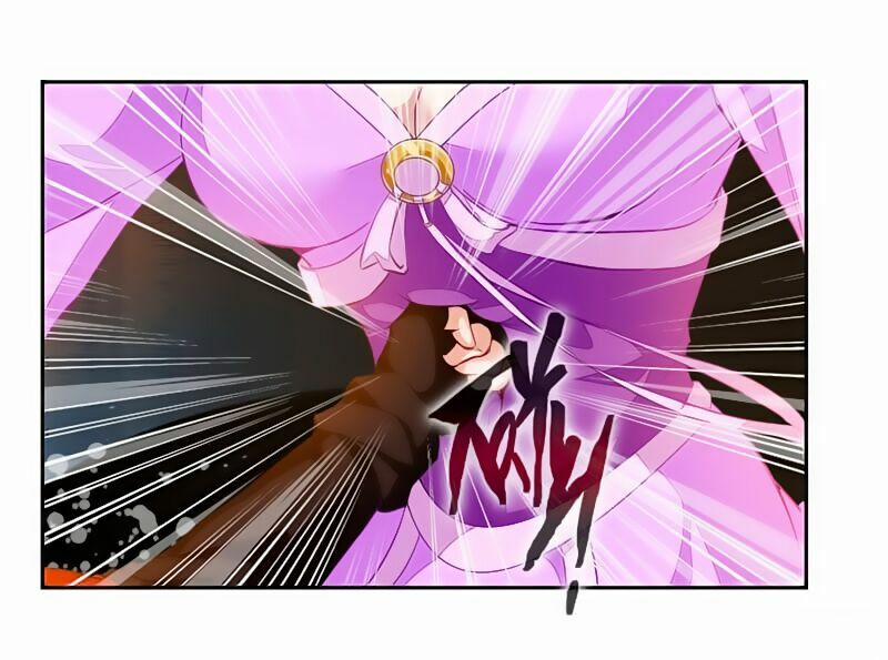 Cửu Dương Thần Vương 47 trang 17