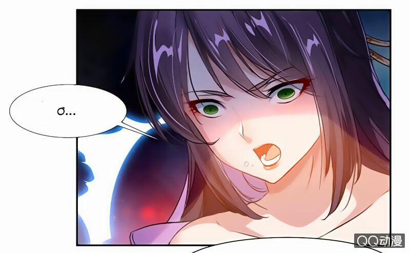 Cửu Dương Thần Vương 47 trang 18