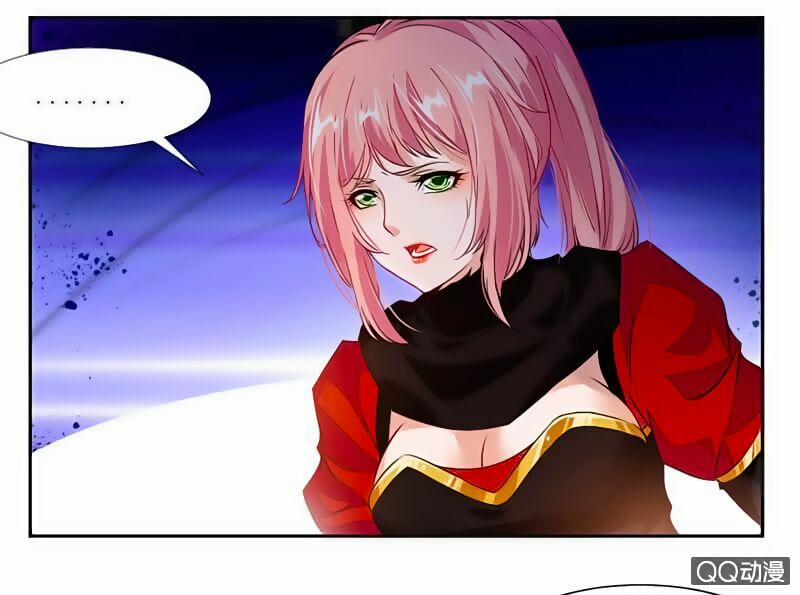 Cửu Dương Thần Vương 47 trang 3