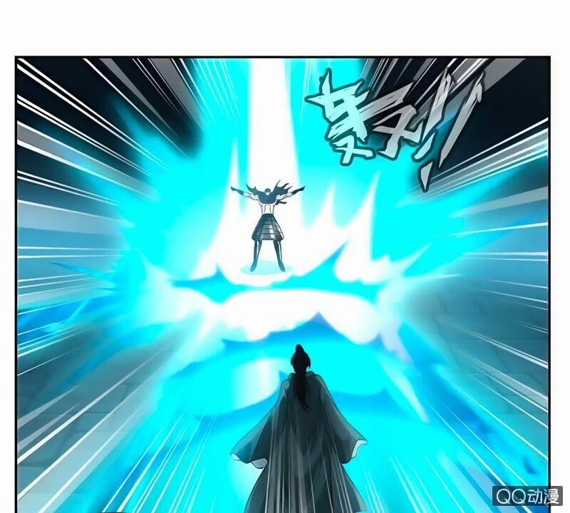 Cửu Dương Thần Vương 48 trang 13