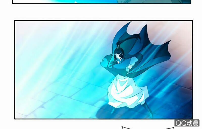 Cửu Dương Thần Vương 48 trang 15