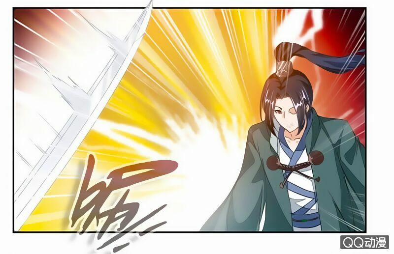 Cửu Dương Thần Vương 48 trang 2