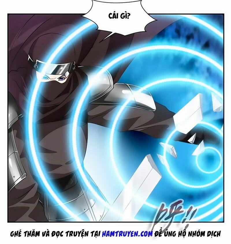 Cửu Dương Thần Vương 48 trang 4