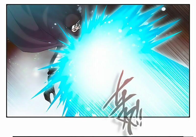 Cửu Dương Thần Vương 48 trang 6