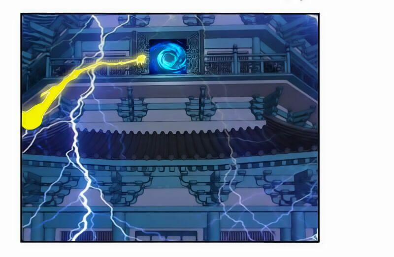 Cửu Dương Thần Vương 49 trang 13