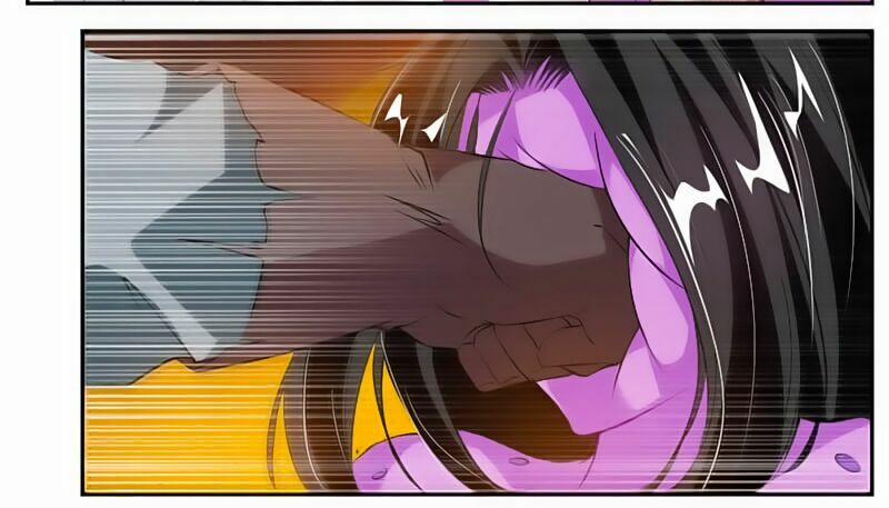 Cửu Dương Thần Vương 50 trang 15